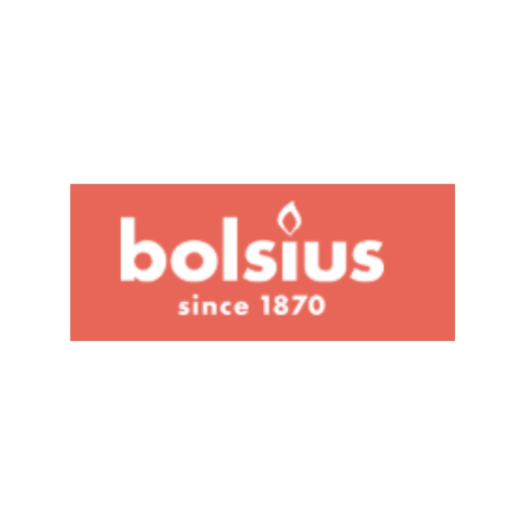 Bolsius