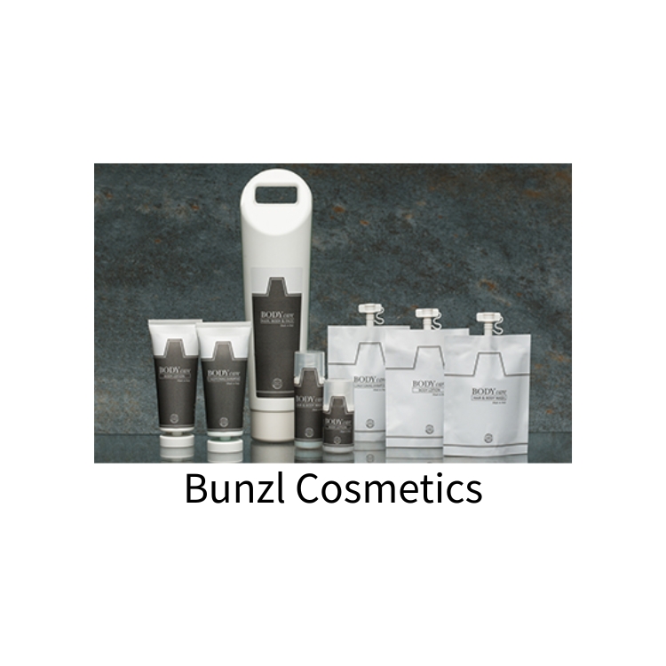 Bunzl Cosmetics
