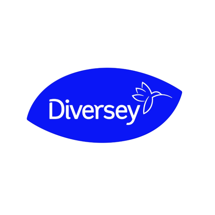 Diversey