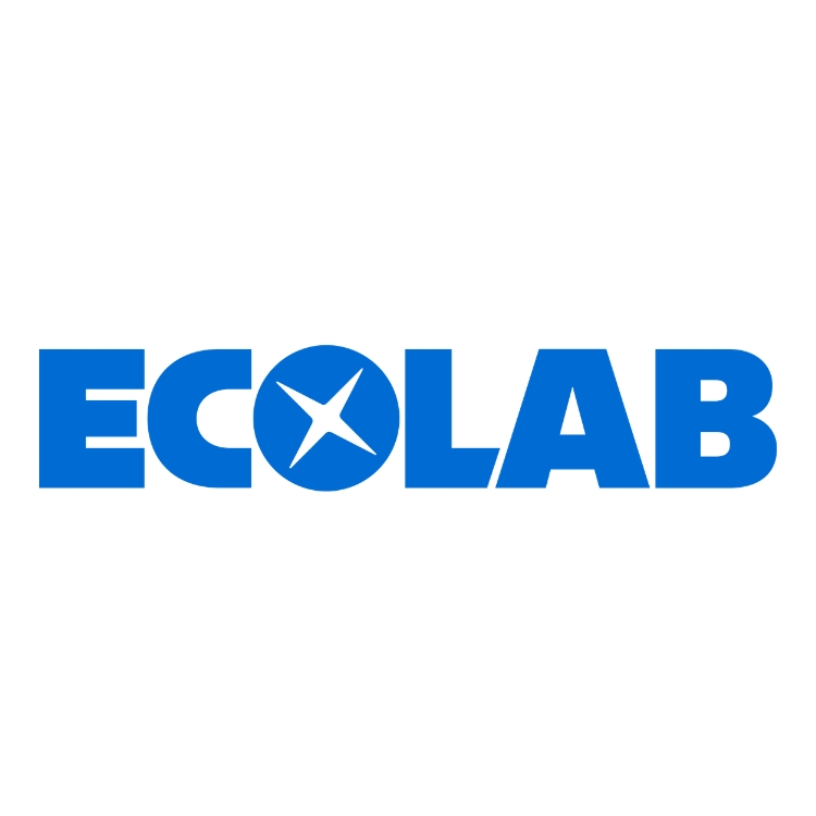 Ecolab