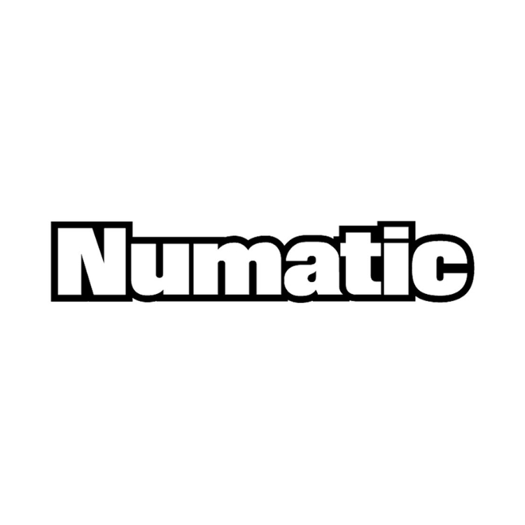 Numatic