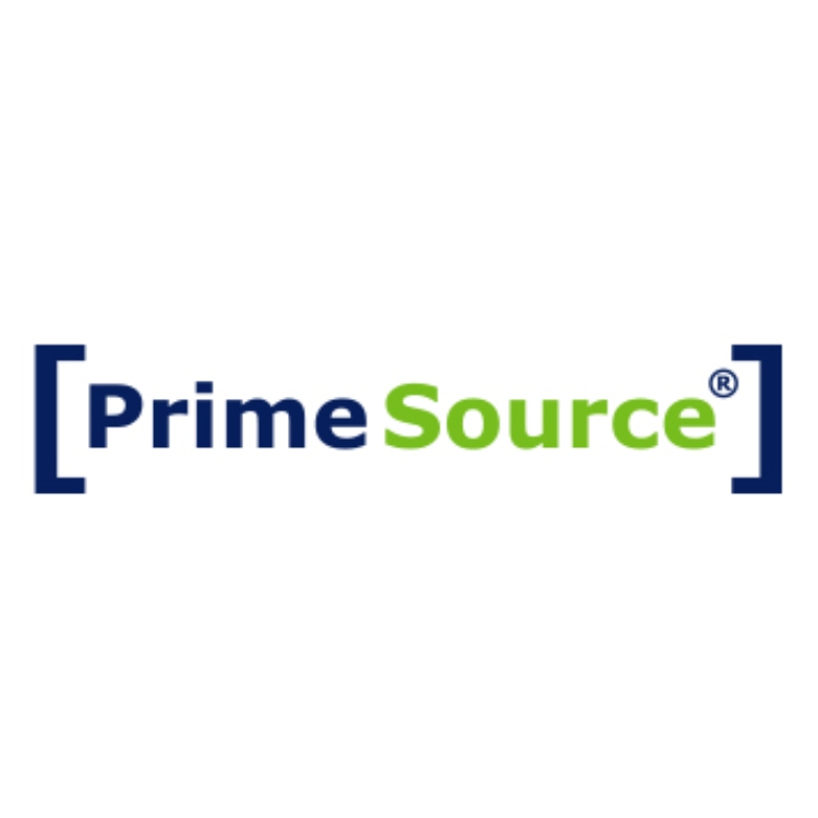 PrimeSource