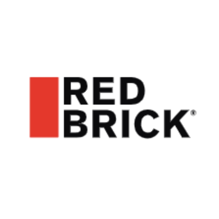 Redbrick