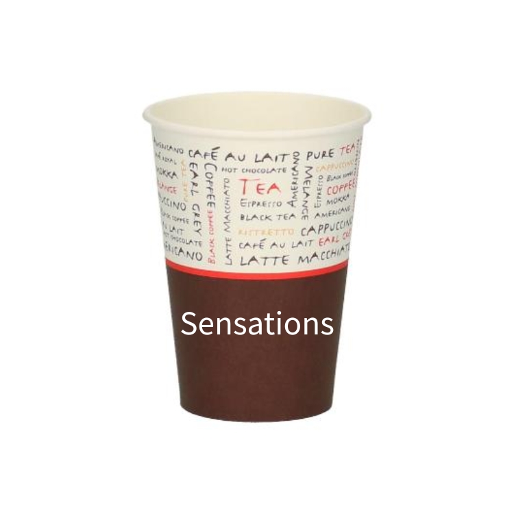 Sensations