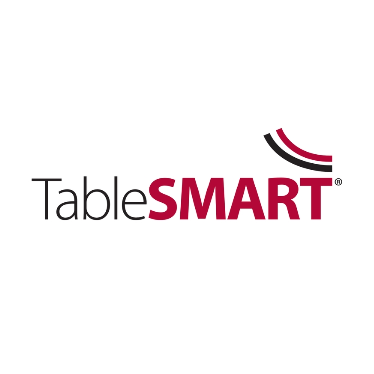 Tablesmart