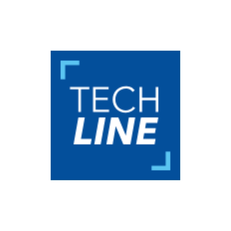 Techline
