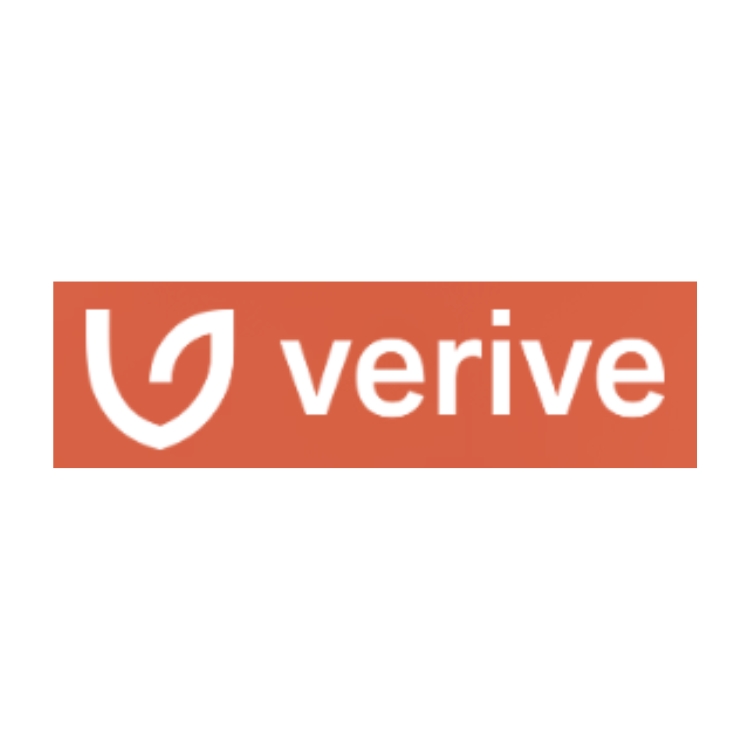 Verive